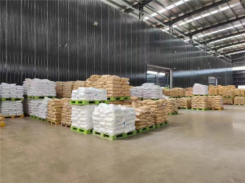 微信圖片_20220901093601