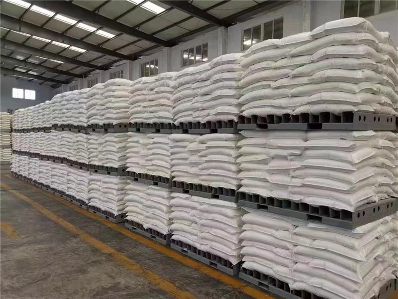 微信圖片_20220901093552