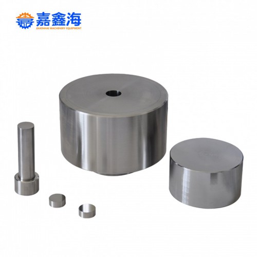 JML 3-20mm防開裂模具 柱形加厚防開裂模具