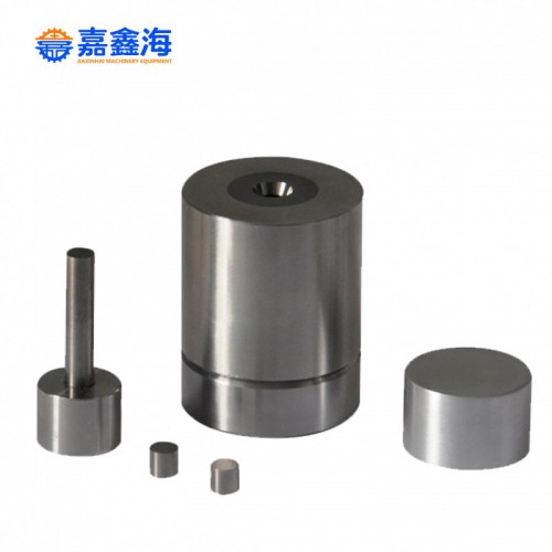 JMW-B 41-50mm硬質合金模具 碳化鎢壓形制樣模