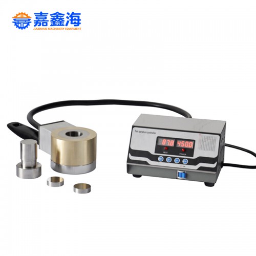 JCH-G 41-60mm 500度圓形高溫壓片模具