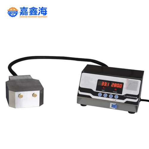 JCH-PA 300度雙平板電加熱模具 上下一對