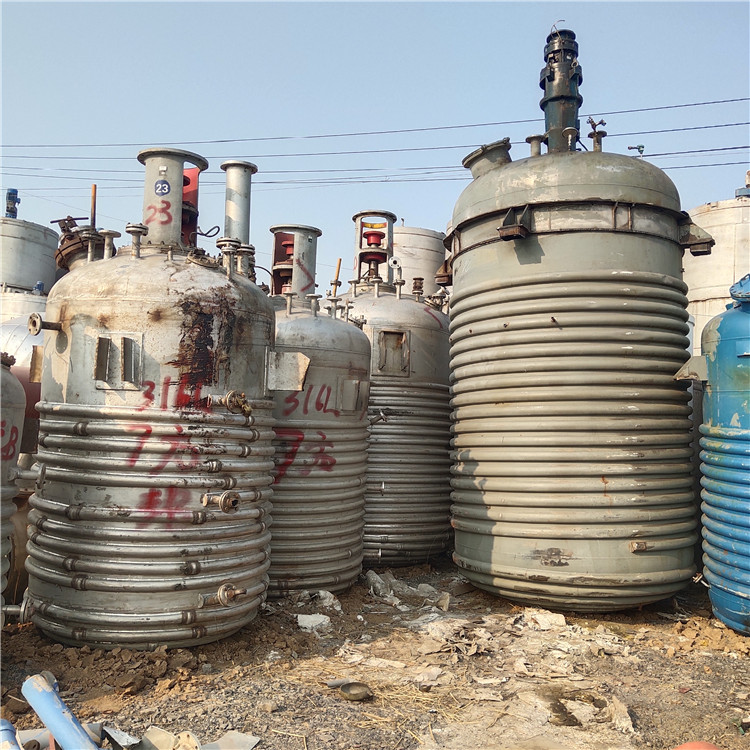 凍干機IMG_20191213_133614