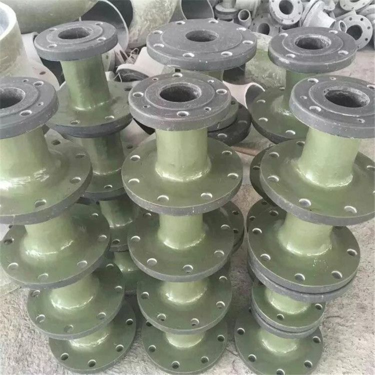 u=704468538,3357512512&fm=199&app=68&f=JPEG