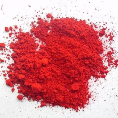 彩色瀝青紅粉 彩色瀝青紅粉現貨 彩色瀝青紅粉批發(fā)