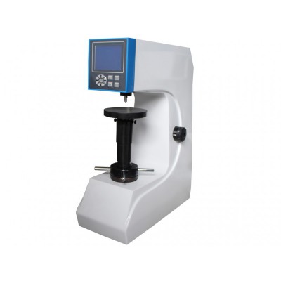 HRS-150 數(shù)顯洛氏硬度計