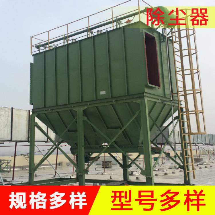 微信圖片_20220526112834