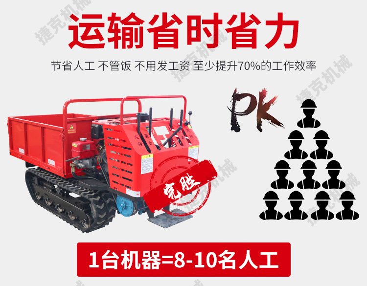 履帶運(yùn)輸車詳情頁(yè)更新_06