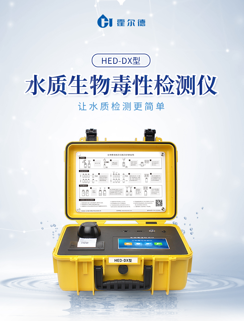 無(wú)公司名_01