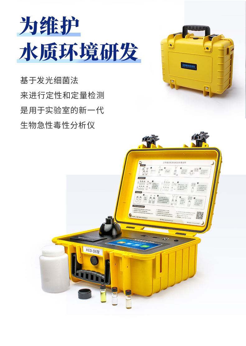 無(wú)公司名_03