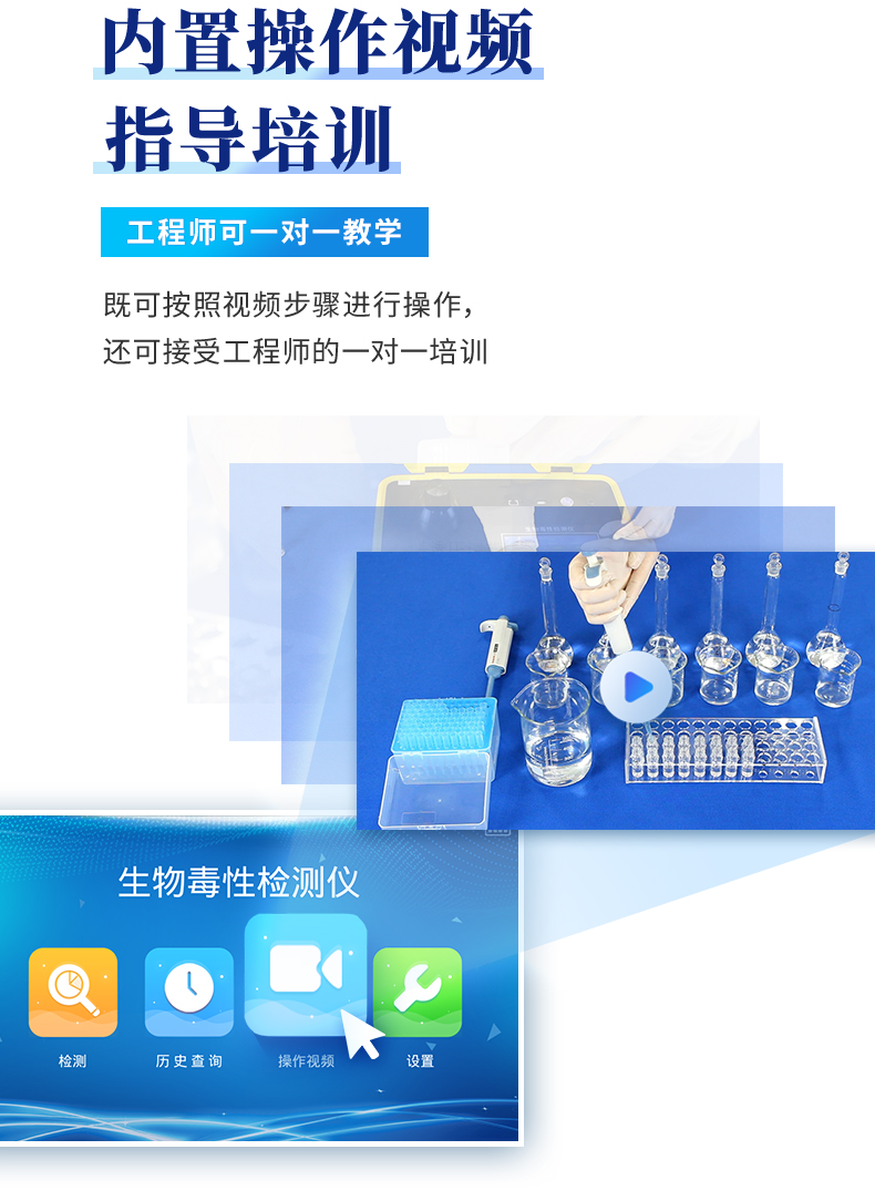 無(wú)公司名_11