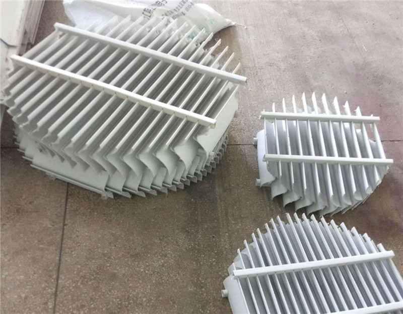 微信圖片_201901102140411