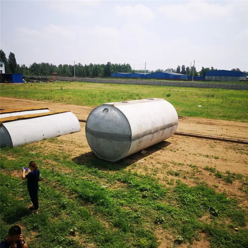 微信圖片_202209241256321