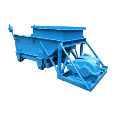 給煤機   K往復式給煤機 煤礦用往復式給煤機  K型給煤機