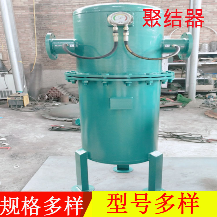 微信圖片_202204121521054