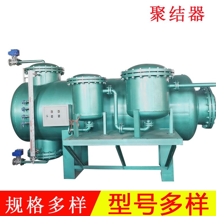 微信圖片_202204121521056