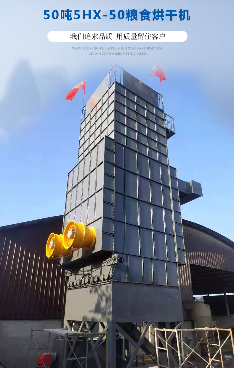 詳情頁_02 - 副本 (2)