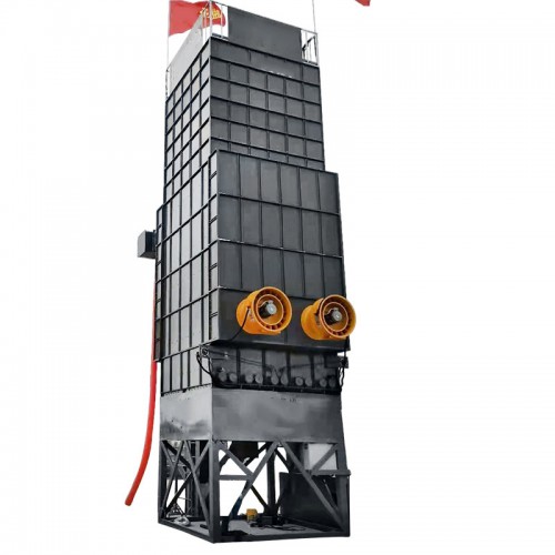 烘干機  糧食烘干機 糧食烘干塔 糧食烘干塔200噸