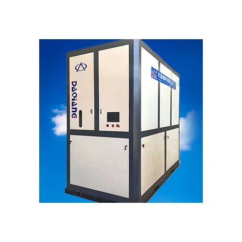 全預(yù)混蒸汽發(fā)生器  變頻蒸汽發(fā)生器 蒸汽發(fā)生器