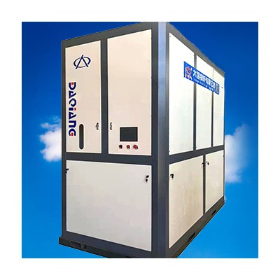 全預(yù)混蒸汽發(fā)生器  變頻蒸汽發(fā)生器 蒸汽發(fā)生器