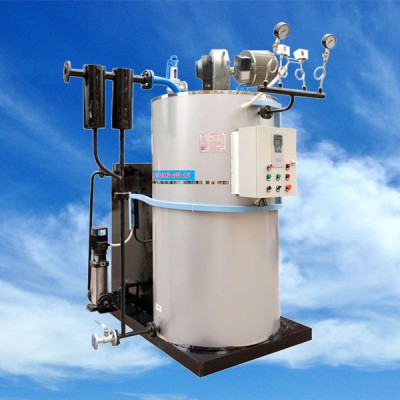 模塊蒸汽鍋爐 燃油蒸汽機(jī)  快速產(chǎn)蒸汽 蒸汽鍋爐