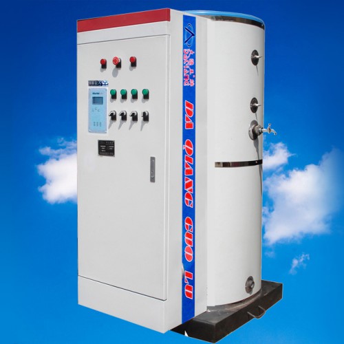 立式電開水鍋爐 學(xué)校飲水立式電開水鍋爐 電開水鍋爐
