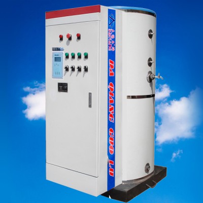 立式電開水鍋爐 學(xué)校飲水立式電開水鍋爐 電開水鍋爐