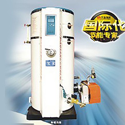 燃油氣茶水爐 小型燃油氣蒸汽鍋爐 燃油燃?xì)忾_水鍋爐