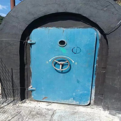 國(guó)標(biāo)避難硐室門(mén) BMB避難硐室密閉門(mén) BMF避難硐室防爆門(mén)