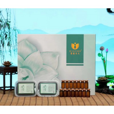 身體護理按摩發(fā)熱藥油