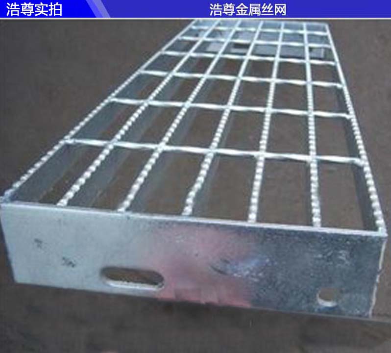 踏步細(xì)節(jié)