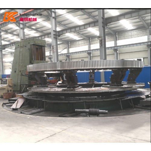 3.0米回轉窯大齒輪