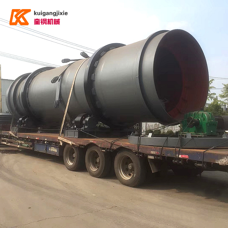 微信圖片_201912251131589