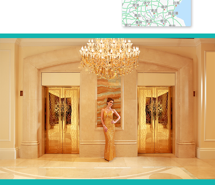 電梯詳情_(kāi)17