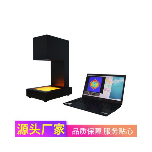 全自動應力儀廠家COC鏡片醫(yī)藥器具高級光學部件