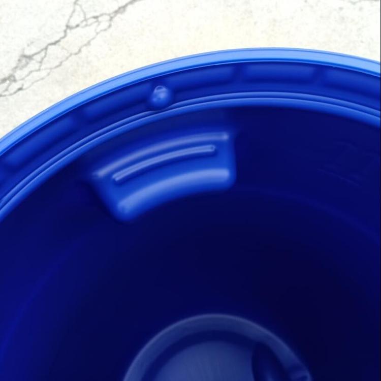 u=2294494525,2393406267&fm=199&app=68&f=JPEG