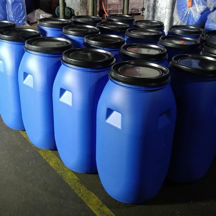 u=3832167913,1683267081&fm=199&app=68&f=JPEG