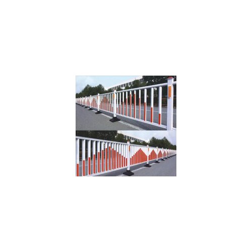 隔離護(hù)欄 車(chē)間隔離護(hù)欄 景觀河道隔離護(hù)欄