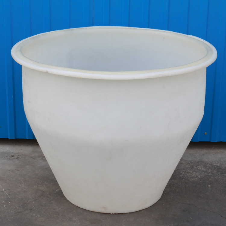 M-200L豆腐缸_副本