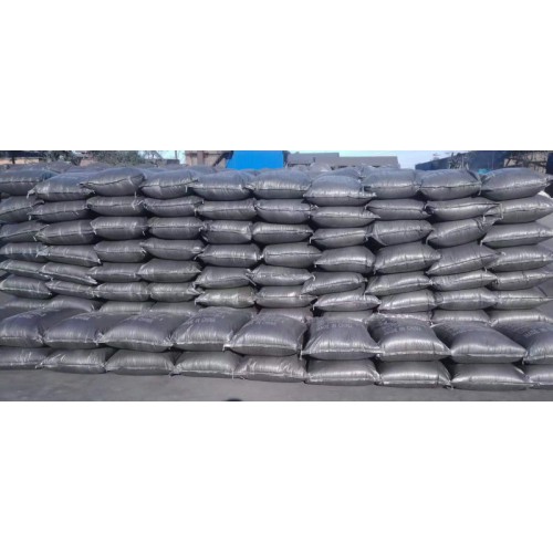 粉末活性炭 木質粉狀活性炭 垃圾焚燒專用