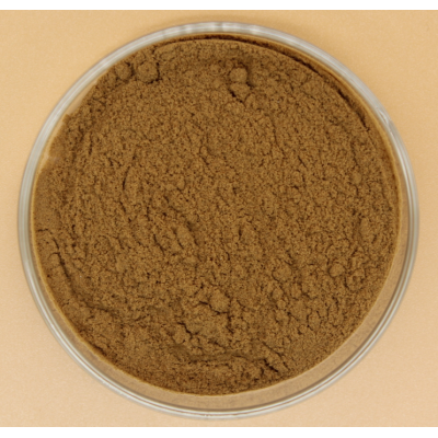 青錢柳葉提取物