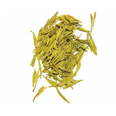 柳葉蠟梅提取物