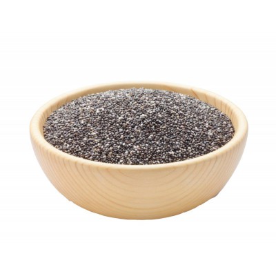 奇亞籽提取物