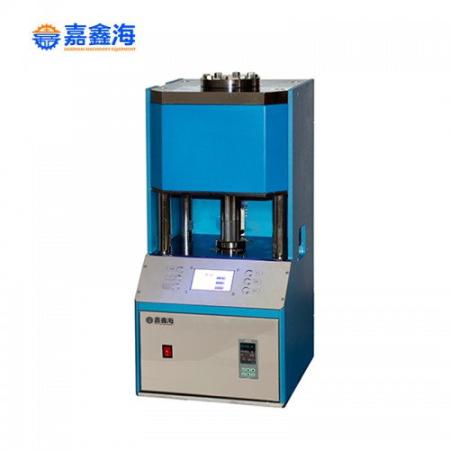 JPL-1000高溫?zé)釅簤浩瑱C(jī) 加熱溫度：高溫1000℃