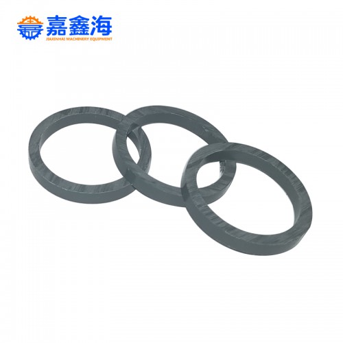 熒光塑料環 D=φ40mm，d=φ34mm，H=5.0mm