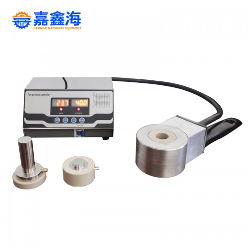 加熱電池壓力測(cè)試模具 具有強(qiáng)抗腐蝕性的優(yōu)點(diǎn)