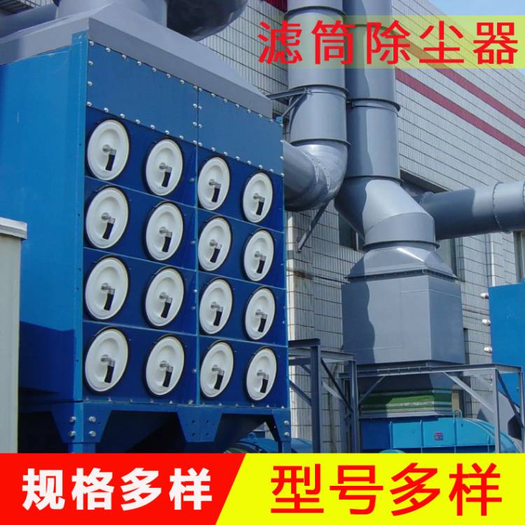 微信圖片_202208121448525