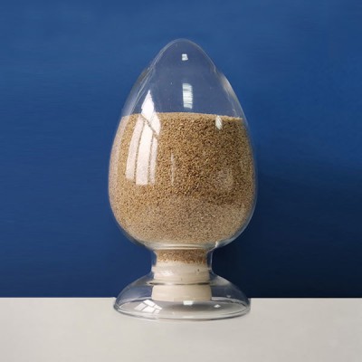 甜菜堿 魚蝦飼料添加劑 水產(chǎn)添加劑 30%復合甜菜堿