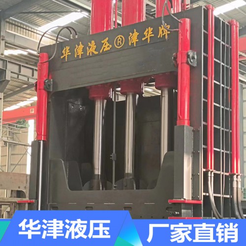 立式打包機(jī) 鋁合金打包機(jī) 不銹鋼打包機(jī) 易拉罐打包機(jī)