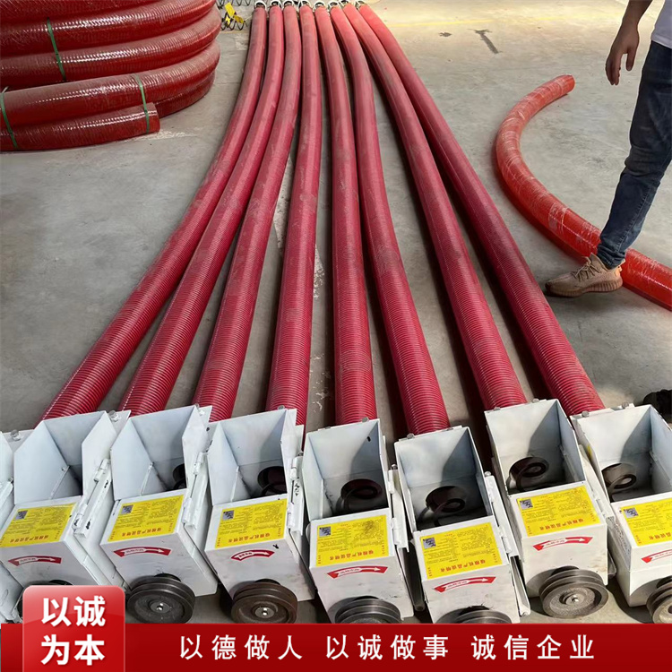 微信圖片_2022061516114914